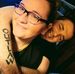 Aaron Rockey - Facebook