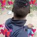 Aaron Rockey - Facebook