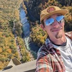 Aaron Rockey - @asaprockeylax - Instagram