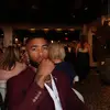 Aaron Rockey - @aaron.rockey - TikTok