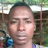 Aaron Rockey - @aaronrockey495 - TikTok