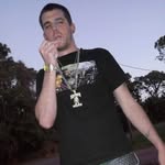 Aaron rockey - @aaronrockey52 - Instagram