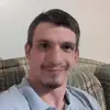 Aaron Rockey - @aaronrockey615 - TikTok