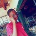 Aaron Rockéy Mphaladona - Facebook