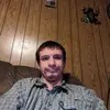 aaronrockey94 - @aaronrockey94 - TikTok