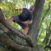 Aaron Rockhold - @aaron.rockhold - TikTok
