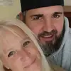 Aaron Rockholz - @arock713 - TikTok