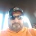 Aaron Rockholz - Facebook