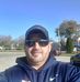 Aaron Rockholz - Facebook
