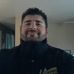 Aaron Rockholz - Facebook
