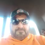 Aaron Rockholz - Facebook