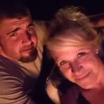 Aaron Rockholz - Facebook