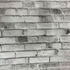 Aaron Brockman - @aaronbrockman7 - TikTok