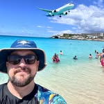 Aaron Rockman - @aaronrockman - Instagram