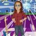 Aaron Rockman - Facebook