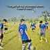 Aaron Roman - Facebook