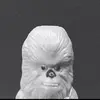 Aaron - @aaron.rocks.27 - TikTok