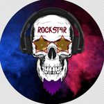 Aaron alonzo - @aaron_rockst4r - Instagram