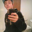 Aaron Nelson - @a_a_ron_rocks - Instagram