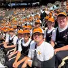 Aaron O'Donnell - @aaronrocks123456789 - TikTok