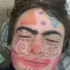 Aaron Quackenbush - @aaronrocks - TikTok