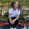 Aaron_Rich💰🏝 - @aaron_rocks00 - TikTok