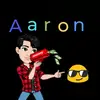 Aaron Rocks - @aaronrocks3 - TikTok