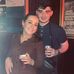 Aaron Rockss - Facebook