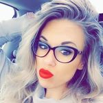 Aaron Santos - @aaron.rocks.my.locks - Instagram
