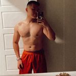 Aaron - @aaronrocksea - Instagram