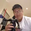 aaronmoon - @aaronrocks40 - TikTok