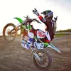 Aaronrocks112233 - @aaronrocks1122331 - TikTok