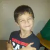 aaronrocks123 - @aaronrocks123 - TikTok