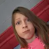 aaronrocks59891 - @aaronrocks59891 - TikTok
