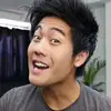 aaronrocks9 - @aaronrocks9 - TikTok