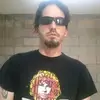 AaronRocks - @aarondirect - TikTok