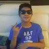 AaronRocks - @sabinasabina14 - TikTok