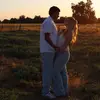 Aaron - @aaron.rod09 - TikTok
