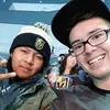 Aaron - @aaron.rod567 - TikTok
