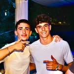 Aaron - @aaron___rodrigues - Instagram