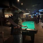 Aaron - @aaronroddd - Instagram