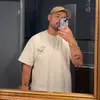 aaron_rod0 - @aaron_rod0 - TikTok
