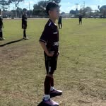 Aaron Rod - @aaronr4_b16 - Instagram