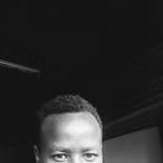 Aaron Rod - Facebook