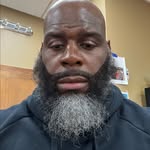 Aaron Rod - @aaron.rod.589 - Instagram