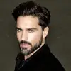 Aaron rod - @aaron_rod - TikTok