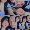 Aaron Rod - @aaron.rod3 - TikTok