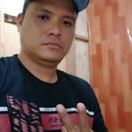 Aaron Rod Araña - Facebook