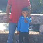 Aaron Rodriges - Facebook