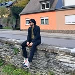 Aaron Rodrigues - @aaronrodrigues_ - Instagram